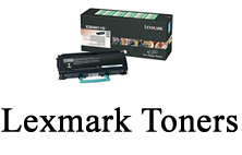 Lexmark